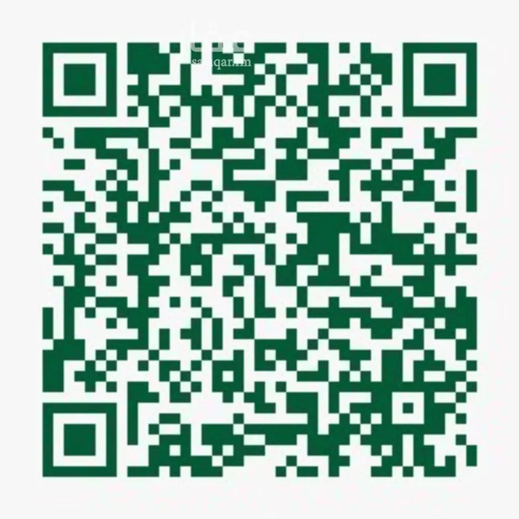 شقة للبيع في شارع حمود بن ربيعان, حي الجنادرية, مدينة الرياض, منطقة الرياض صورة 2