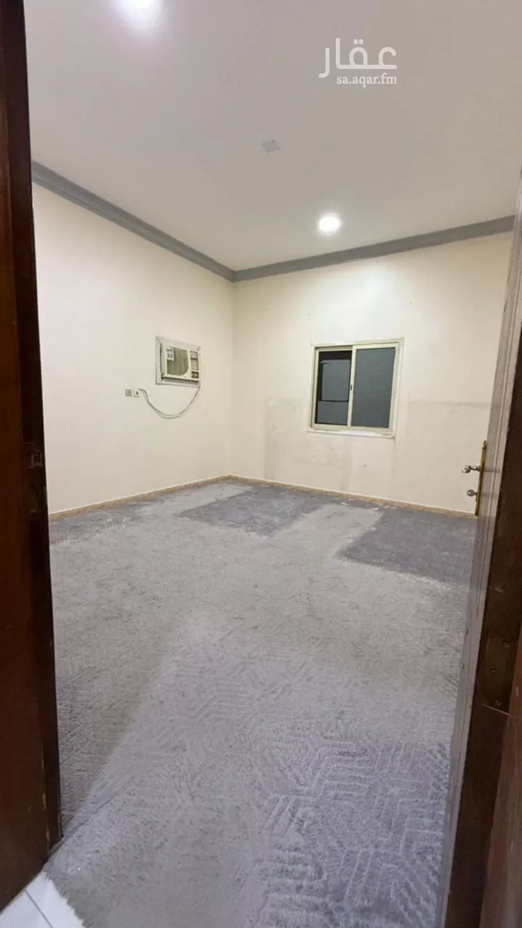 دور للإيجار في شارع عبيد الله بن عبيد الانصاري, حي النايفية, مدينة الاحساء, المنطقة الشرقية