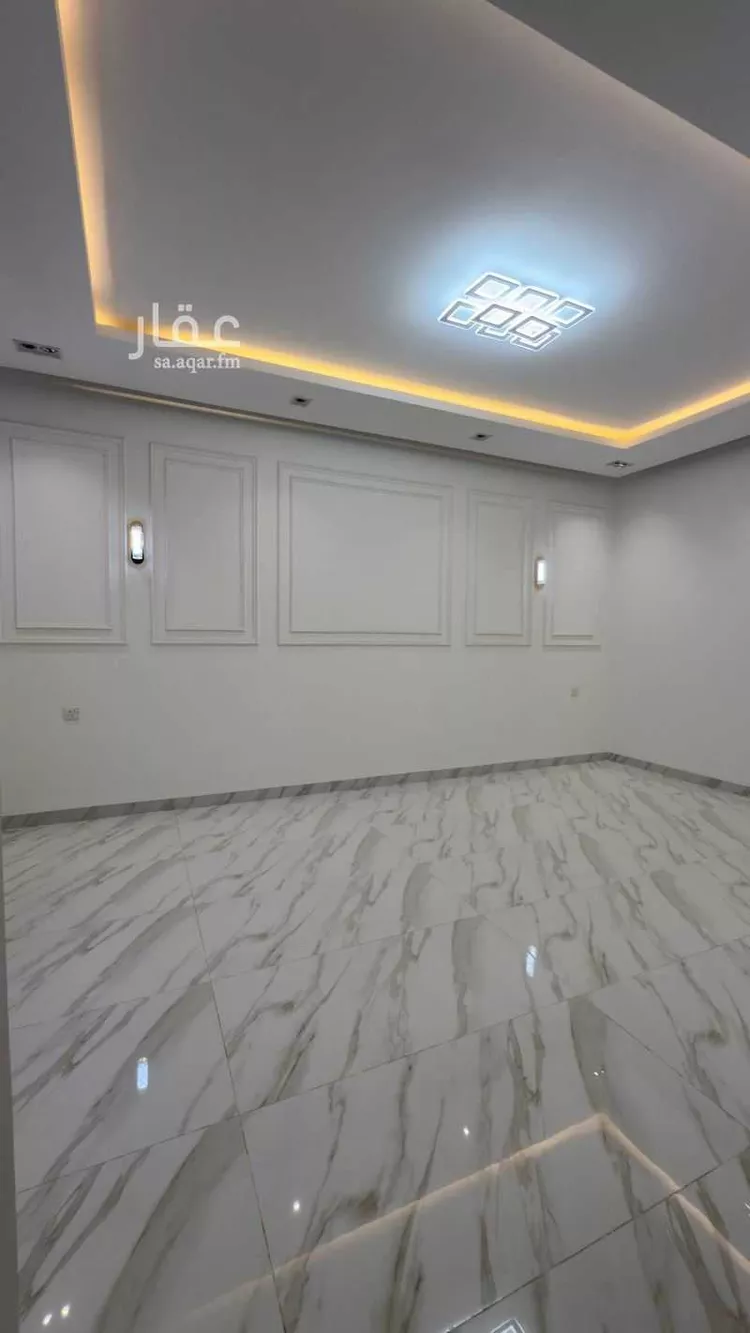 فيلا للبيع في شارع الدوادمي, حي الدانة, مدينة الاحساء, المنطقة الشرقية صورة 3