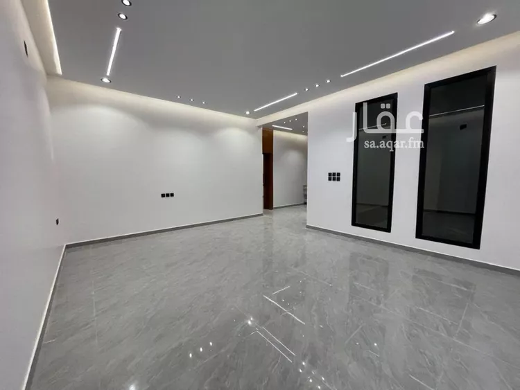 فيلا للبيع في شارع لايوجد, حي الجنادرية, مدينة الرياض, منطقة الرياض صورة 2