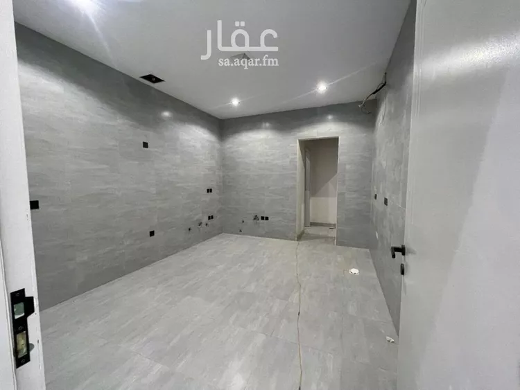 دور للبيع في شارع حمود بن ربيعان, حي الجنادرية, مدينة الرياض, منطقة الرياض