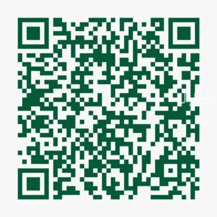 دور للبيع في شارع جعفر الداغستاني, حي البيان, مدينة الرياض, منطقة الرياض صورة 2