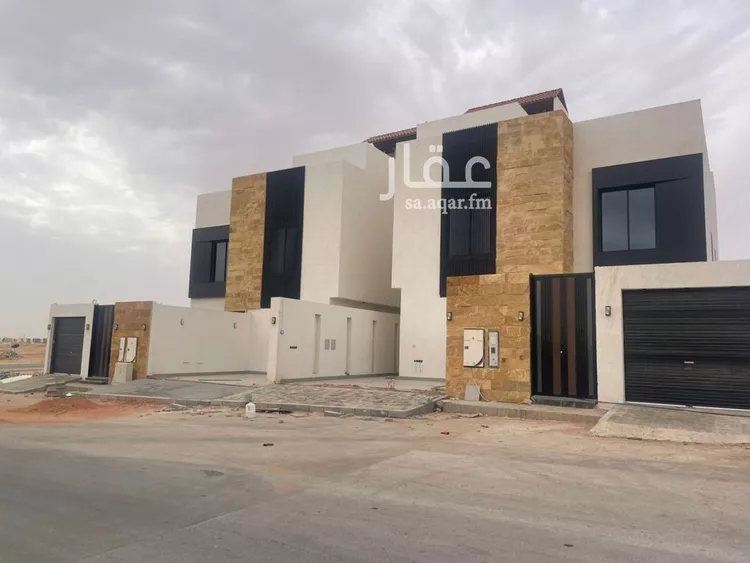 شقة للبيع في شارع جعفر الداغستاني, حي البيان, مدينة الرياض, منطقة الرياض