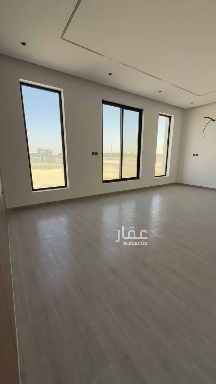 فيلا للبيع في شارع الروغاني, حي الدانة, مدينة الاحساء, المنطقة الشرقية صورة 3