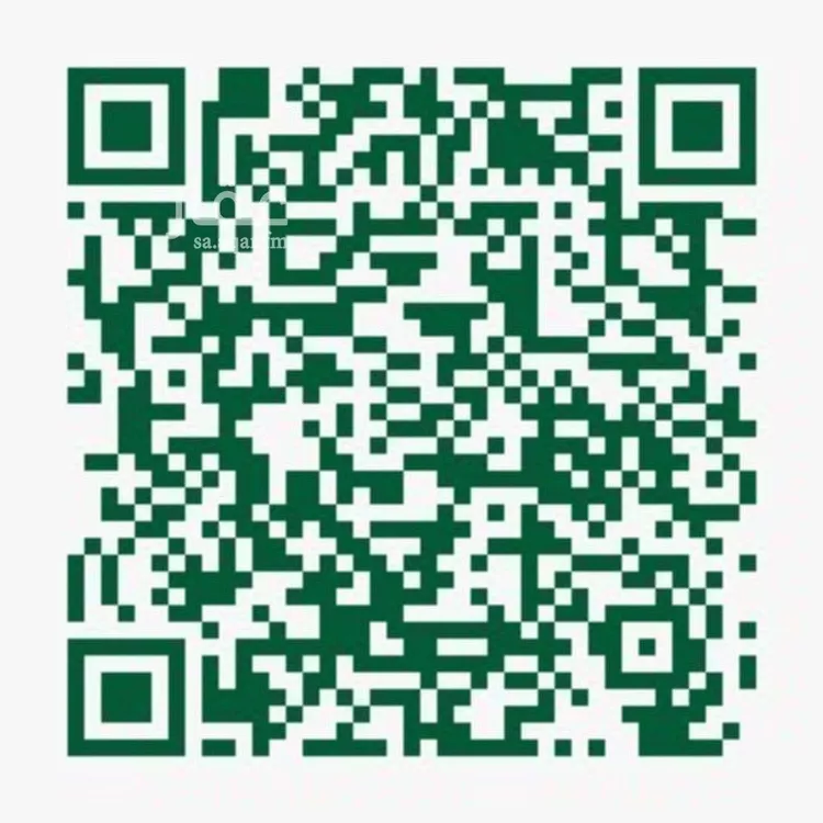 شقة للبيع في شارع جعفر الداغستاني, حي البيان, مدينة الرياض, منطقة الرياض صورة 2