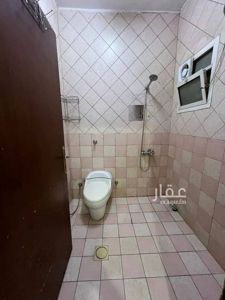 شقة للإيجار في شارع المصانع, حي الحمراء, مدينة الرياض, منطقة الرياض صورة 5