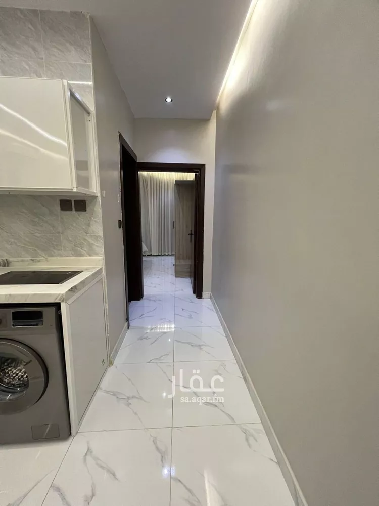 شقة للإيجار في شارع الأمير سعود الكبير بن عبدالعزيز آل سعو, حي القدس, مدينة الرياض, منطقة الرياض صورة 5