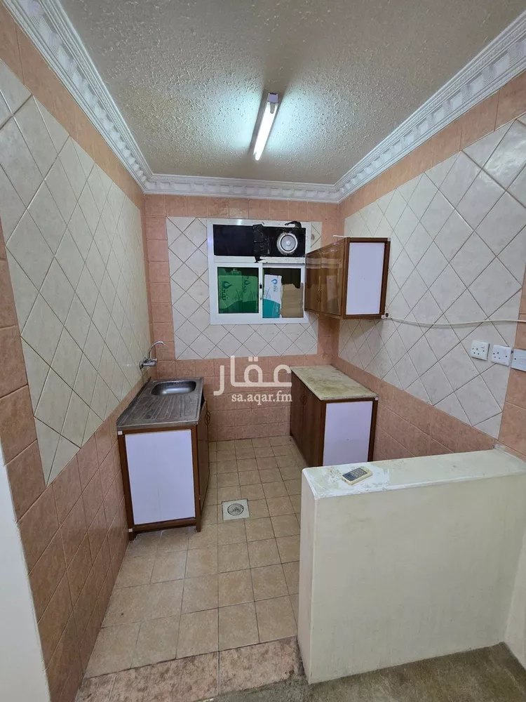 شقة للإيجار في شارع الزبير ابن العوام ابن خويلد ابن اسد, حي الروابي, مدينة الرياض, منطقة الرياض صورة 5