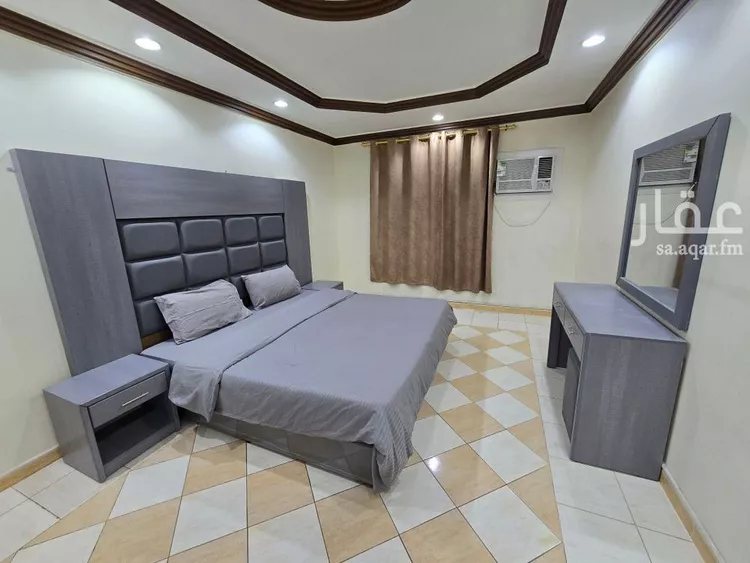 Apartment for Rent in Riyadh Al Hamra صورة 2
