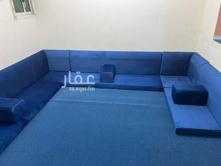 شقة للإيجار في شارع الزبير ابن العوام ابن خويلد ابن اسد, حي الروابي, مدينة الرياض, منطقة الرياض صورة 3