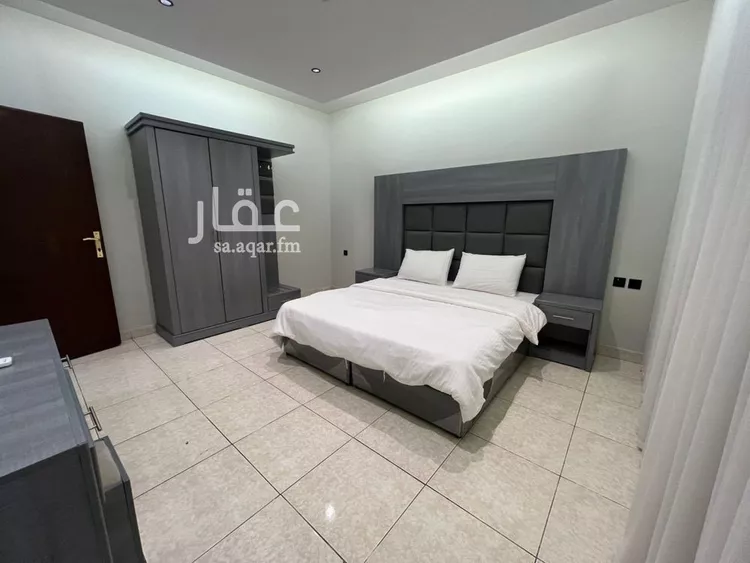 Apartment for Rent in Riyadh King Faisal صورة 3