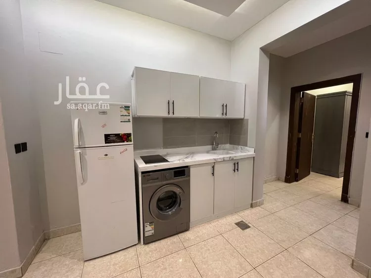 Apartment for Rent in Riyadh King Faisal صورة 5