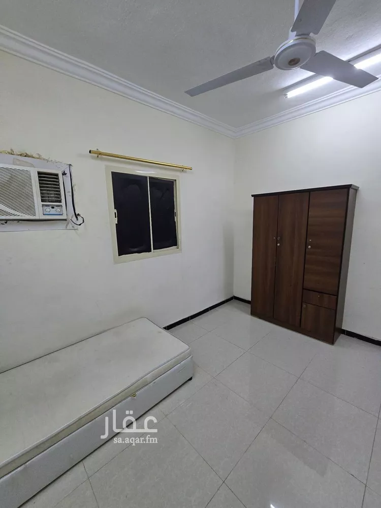 Apartment for Rent in Riyadh An Nasim Al Gharbi صورة 4