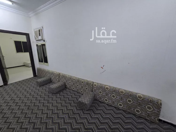 Apartment for Rent in Riyadh An Nasim Al Gharbi صورة 2
