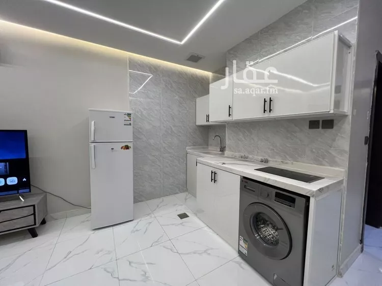 شقة للإيجار في شارع الأمير سعود الكبير بن عبدالعزيز آل سعو, حي القدس, مدينة الرياض, منطقة الرياض صورة 5