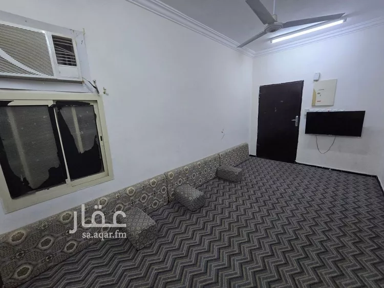 Apartment for Rent in Riyadh An Nasim Al Gharbi