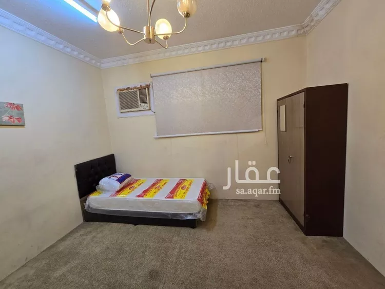 شقة للإيجار في شارع الزبير ابن العوام ابن خويلد ابن اسد, حي الروابي, مدينة الرياض, منطقة الرياض صورة 4