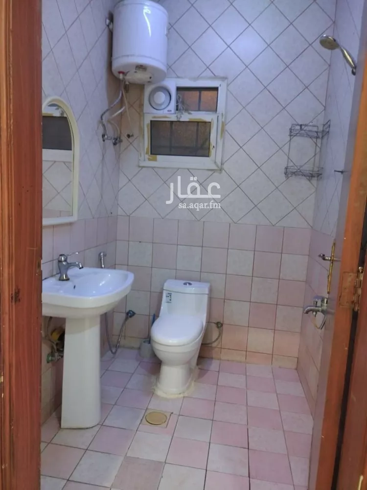 Apartment for Rent in Riyadh Al Hamra صورة 4