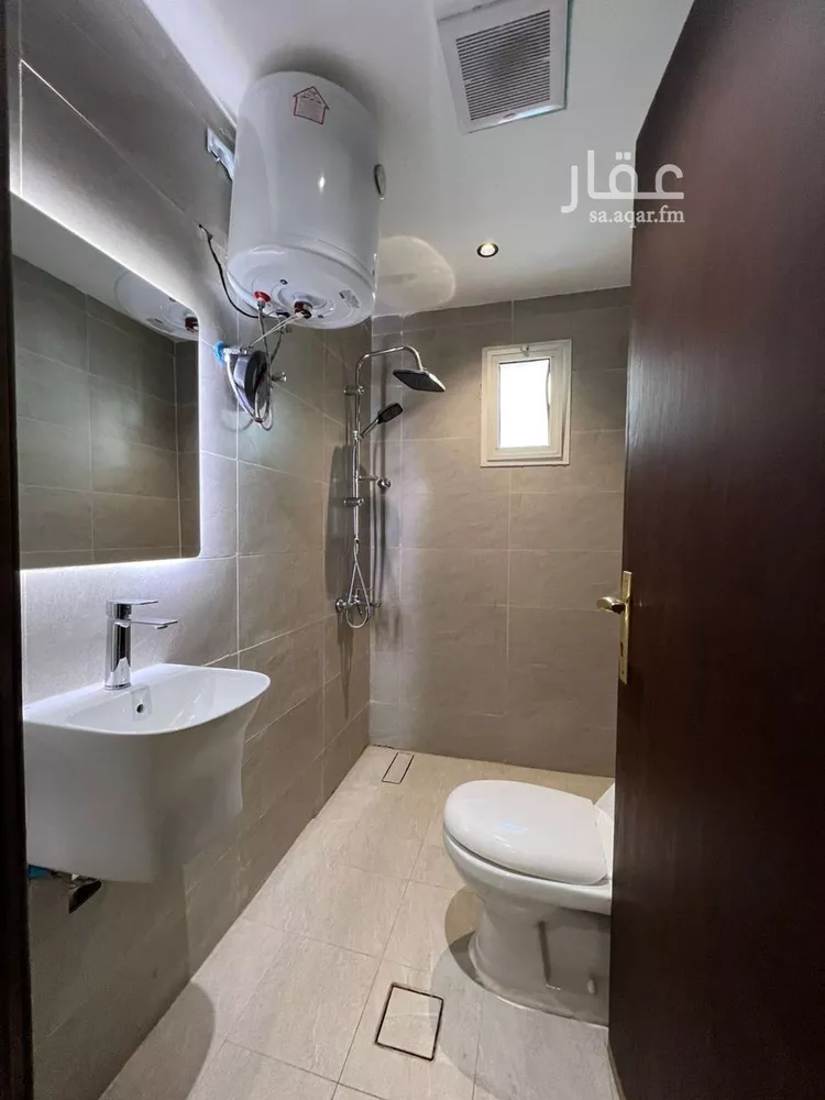 Apartment for Rent in Riyadh King Faisal صورة 2