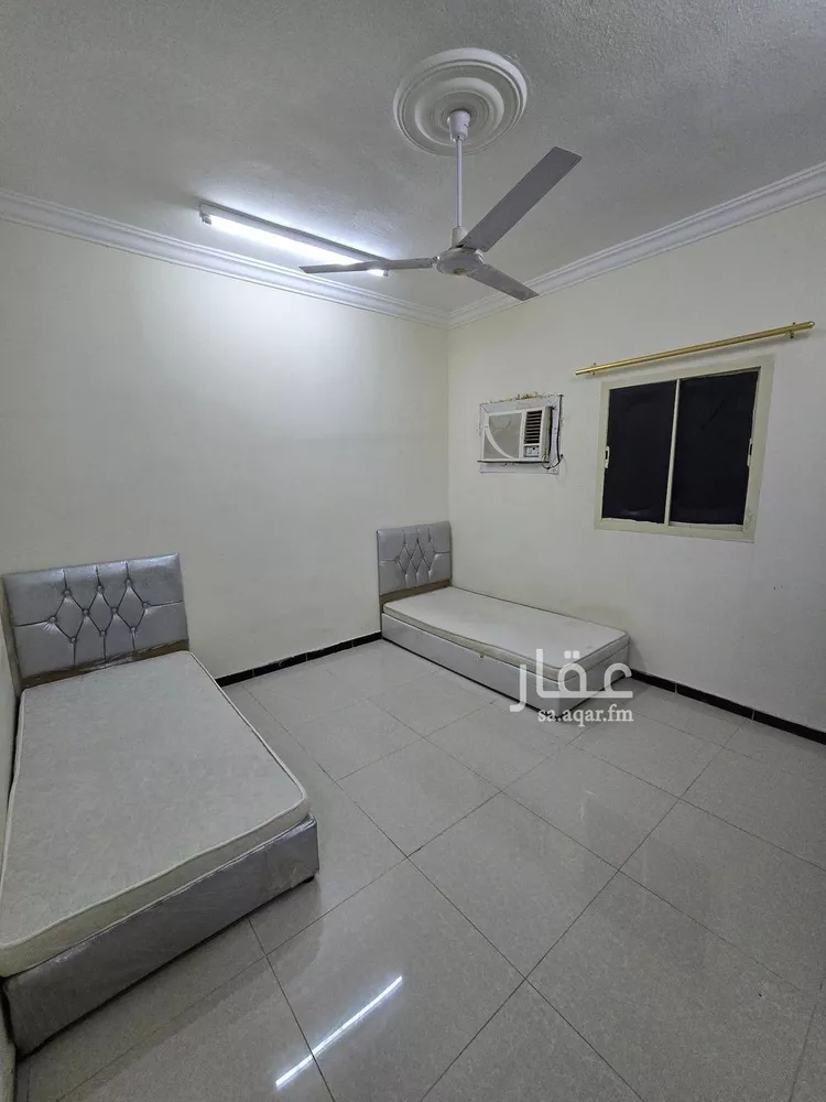Apartment for Rent in Riyadh An Nasim Al Gharbi صورة 3