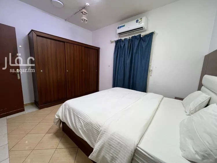 شقة للإيجار في شارع المصانع, حي الحمراء, مدينة الرياض, منطقة الرياض صورة 4
