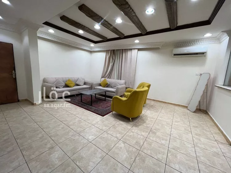 شقة للإيجار في شارع المصانع, حي الحمراء, مدينة الرياض, منطقة الرياض