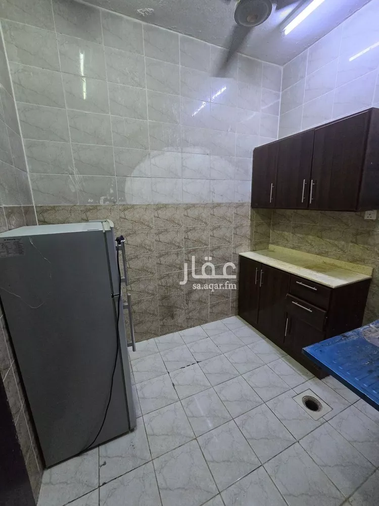 Apartment for Rent in Riyadh An Nasim Al Gharbi صورة 5