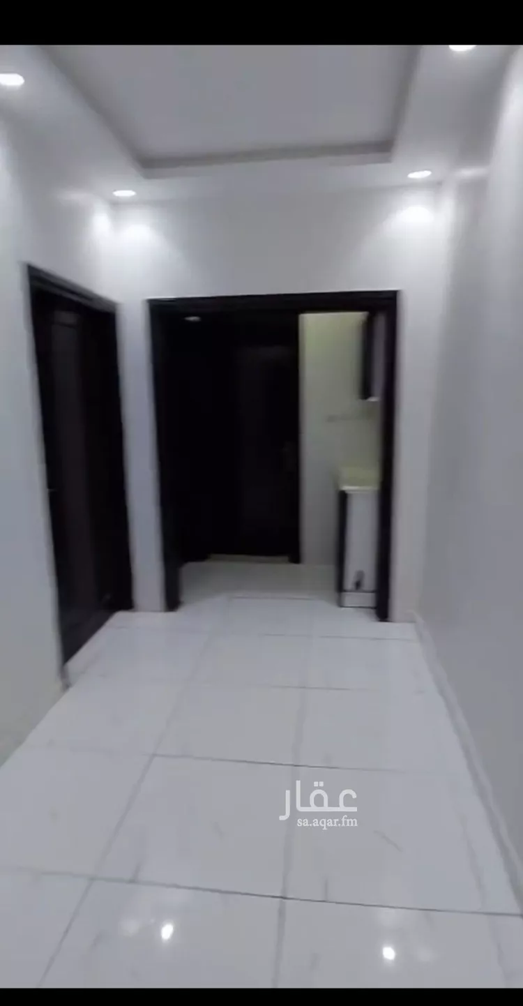 شقة للإيجار في شارع الأمير محمد بن عبدالعزيز, حي العليا, مدينة الرياض, منطقة الرياض