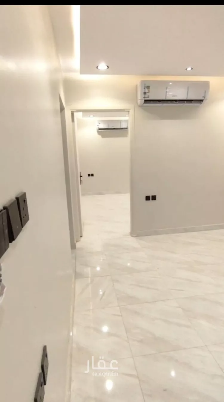 Apartment for Rent in Riyadh Al Olaya