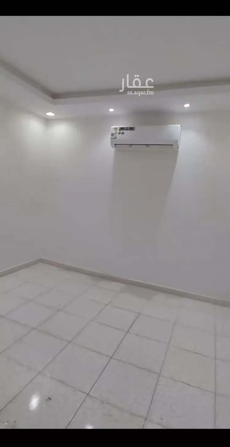 شقة للإيجار في شارع الأمير محمد بن عبدالعزيز, حي العليا, مدينة الرياض, منطقة الرياض صورة 4