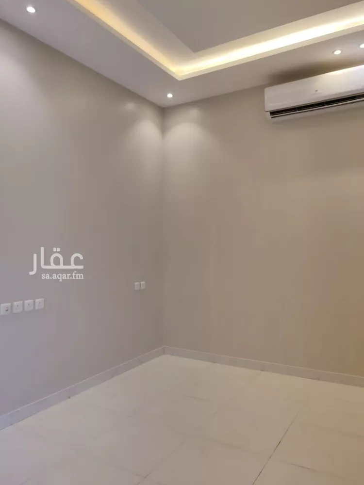 شقة للإيجار في شارع حياض بن قيس بن الأعور, حي المونسية, مدينة الرياض, منطقة الرياض صورة 3