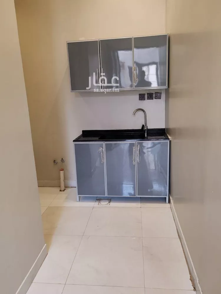 شقة للإيجار في شارع حياض بن قيس بن الأعور, حي المونسية, مدينة الرياض, منطقة الرياض صورة 4