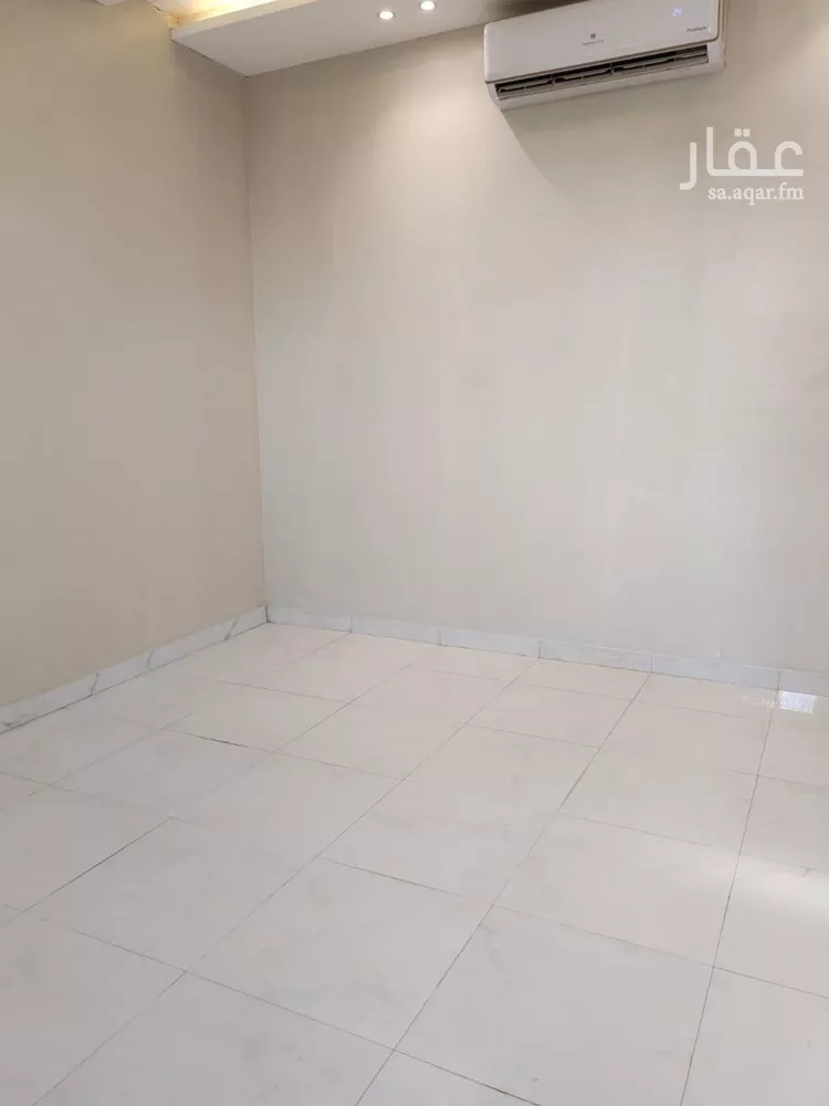 شقة للإيجار في شارع حياض بن قيس بن الأعور, حي المونسية, مدينة الرياض, منطقة الرياض صورة 5
