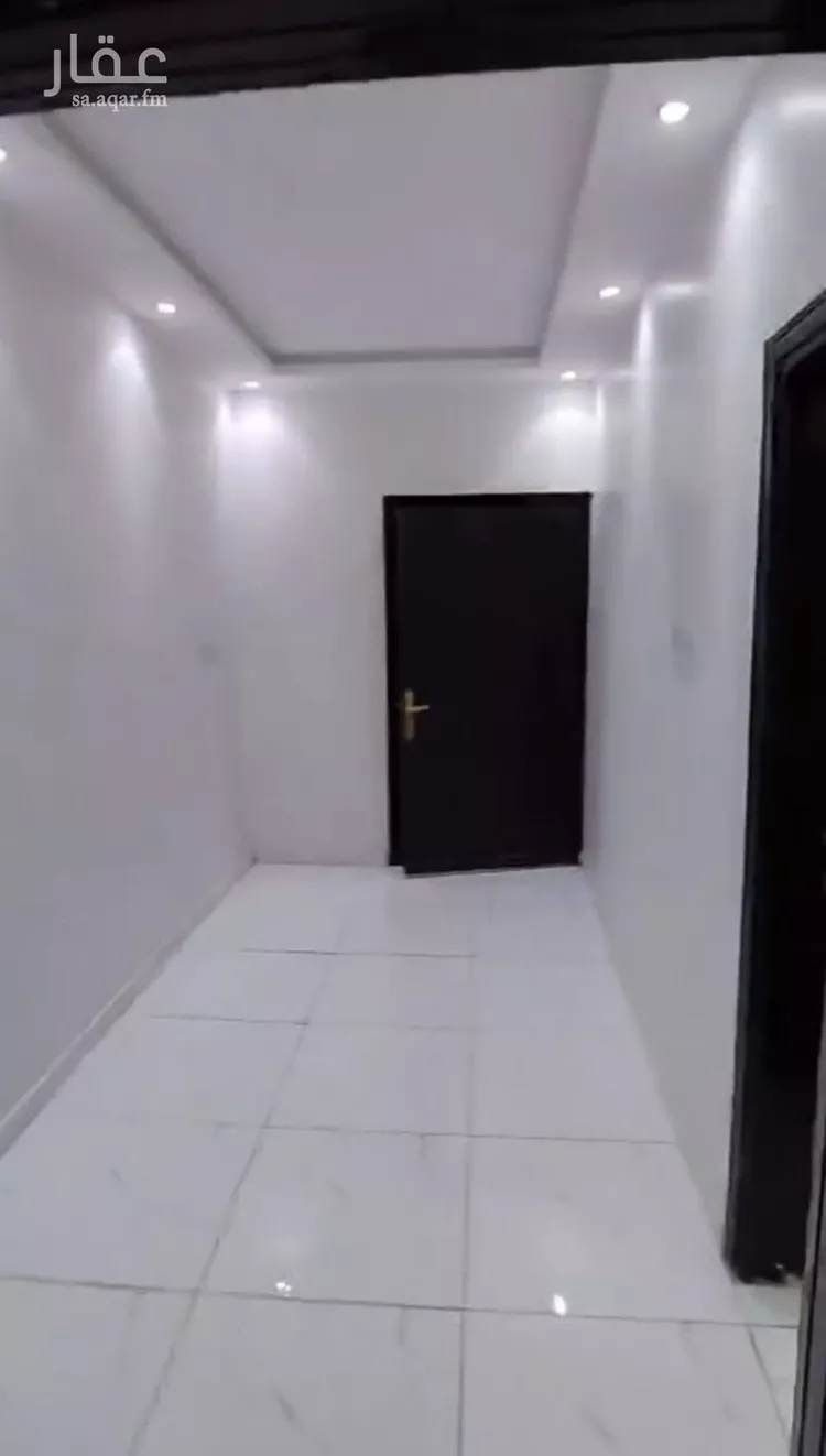 شقة للإيجار في شارع الأمير محمد بن عبدالعزيز, حي العليا, مدينة الرياض, منطقة الرياض صورة 2