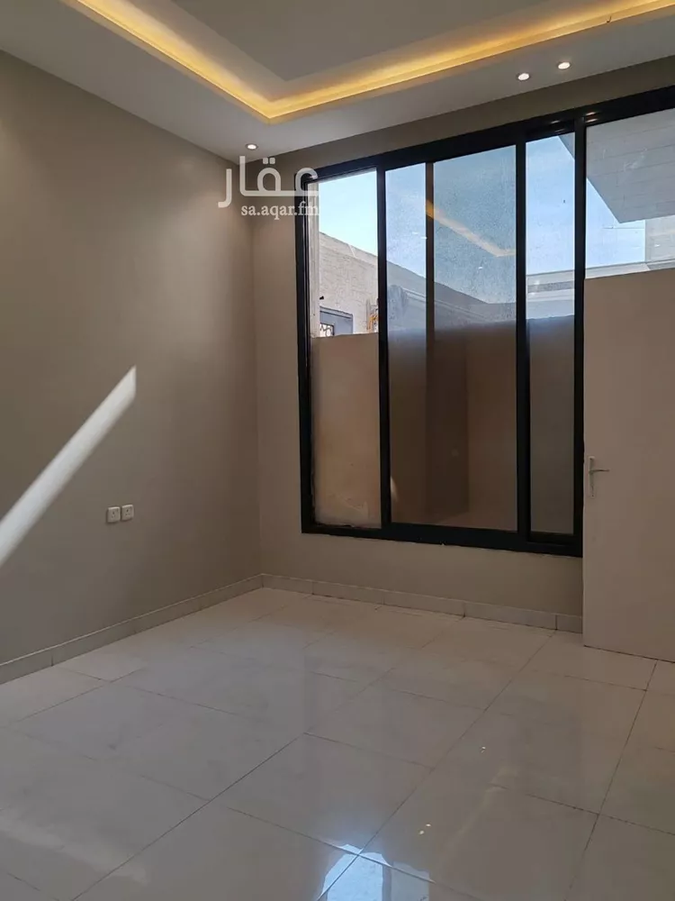 شقة للإيجار في شارع حياض بن قيس بن الأعور, حي المونسية, مدينة الرياض, منطقة الرياض