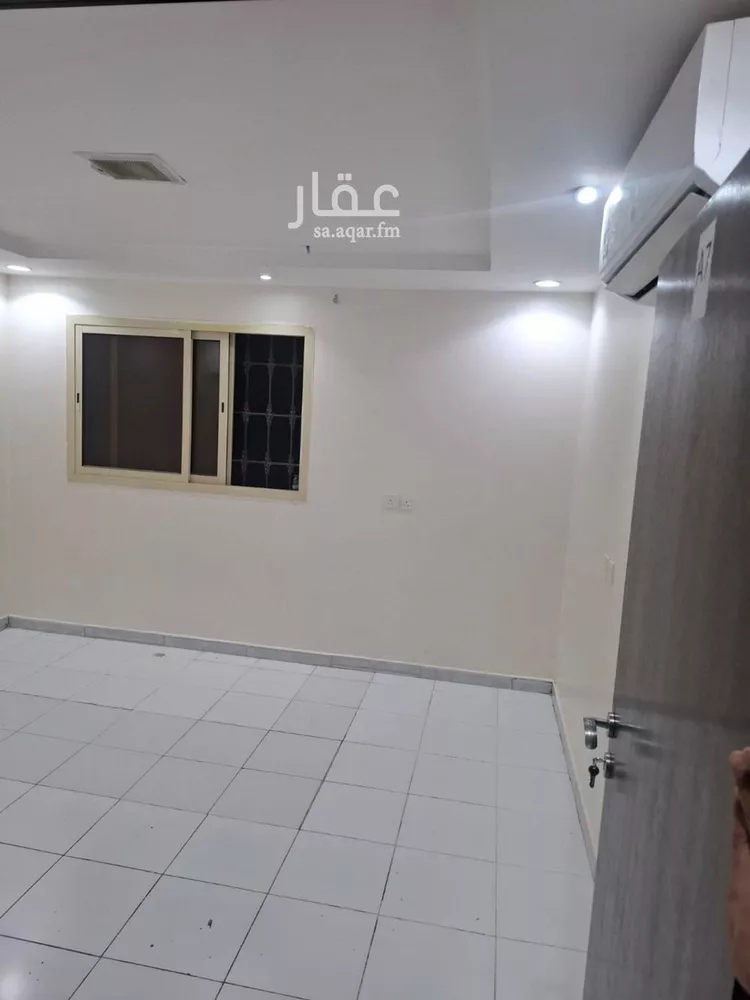 شقة للإيجار في حي الياسمين, مدينة الرياض, منطقة الرياض