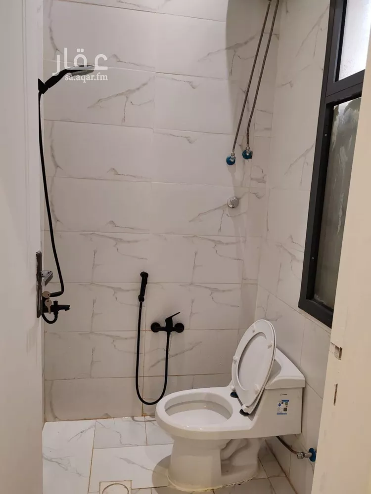 شقة للإيجار في شارع حياض بن قيس بن الأعور, حي المونسية, مدينة الرياض, منطقة الرياض صورة 2