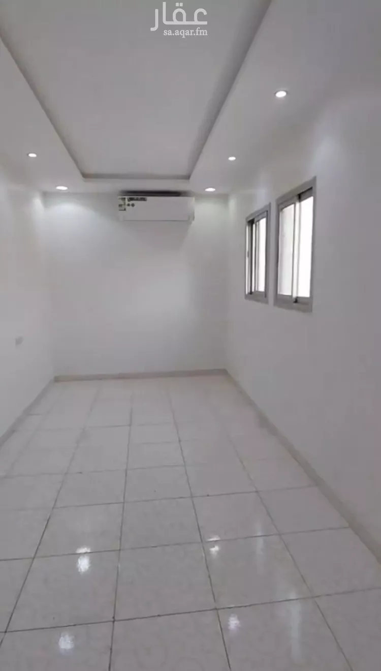 شقة للإيجار في شارع الأمير محمد بن عبدالعزيز, حي العليا, مدينة الرياض, منطقة الرياض صورة 3