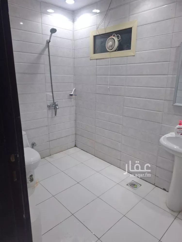 شقة للإيجار في حي الياسمين, مدينة الرياض, منطقة الرياض صورة 2