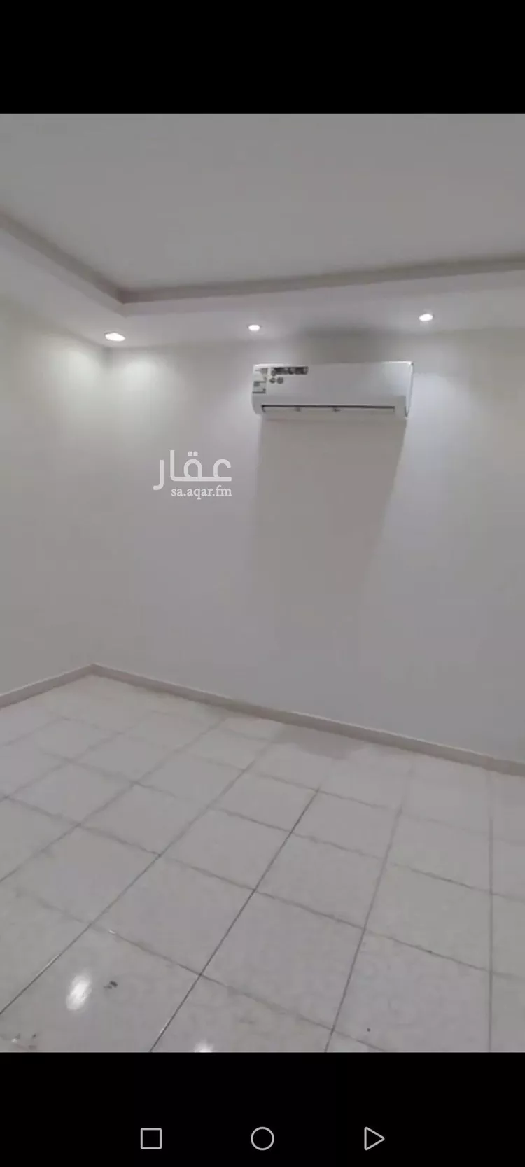 شقة للإيجار في شارع الأمير محمد بن عبدالعزيز, حي العليا, مدينة الرياض, منطقة الرياض صورة 5