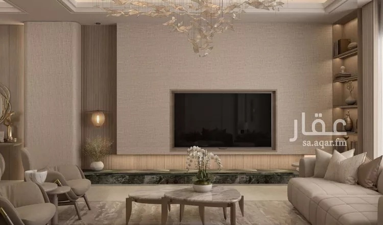 شقة للبيع في شارع الجوهرة, حي الجوهرة, مدينة الخبر, المنطقة الشرقية