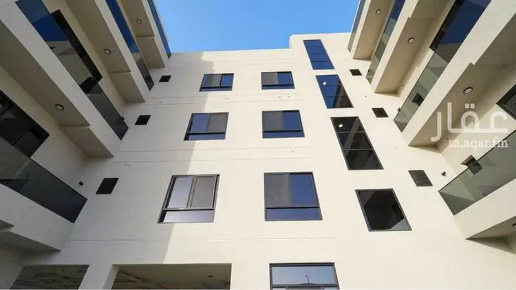 Apartment for Sale in Al Khobar Al Jawharah صورة 5