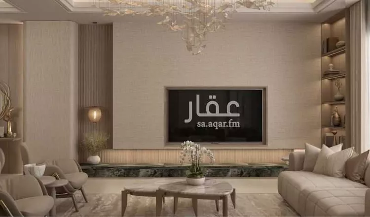 شقة للبيع في شارع الملك فيصل ابن عبدالعزيز سعود, حي السيف, مدينة الدمام, المنطقة الشرقية صورة 2