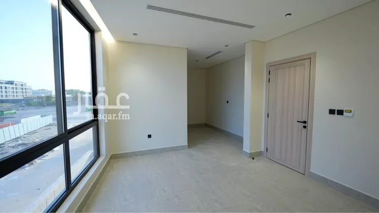شقة للبيع في شارع العطايف, حي الجوهرة, مدينة الخبر, المنطقة الشرقية 18