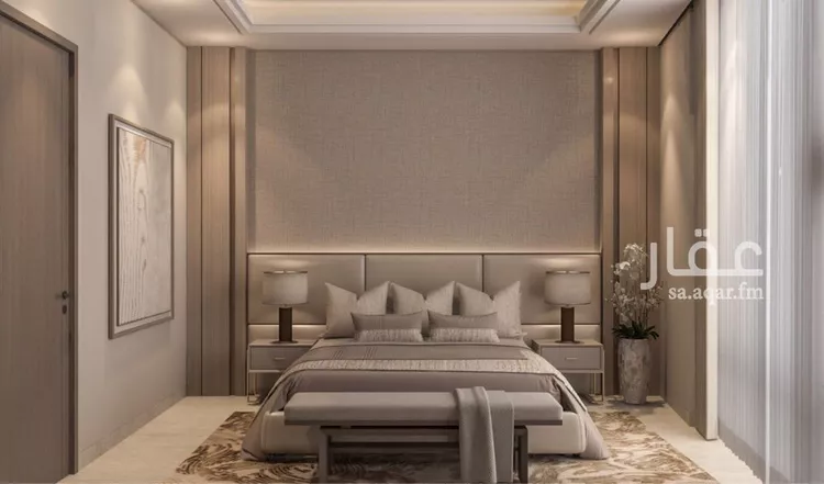 Apartment for Sale in Dammam As Saif صورة 4