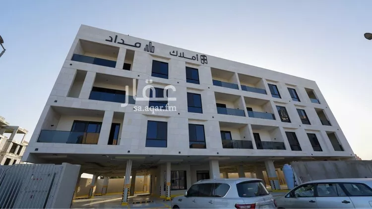 Apartment for Sale in Al Khobar Al Jawharah صورة 2
