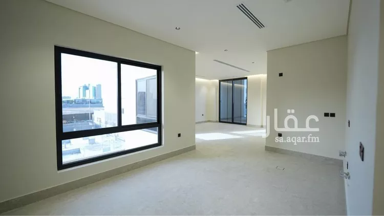 شقة للبيع في شارع العطايف, حي الجوهرة, مدينة الخبر, المنطقة الشرقية 11