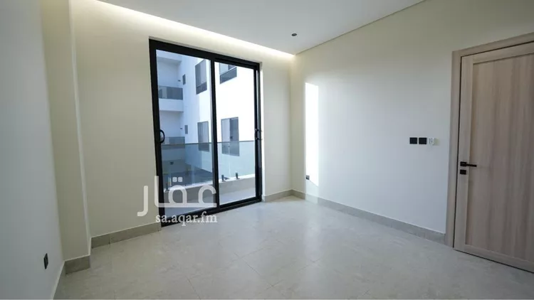 شقة للبيع في شارع العطايف, حي الجوهرة, مدينة الخبر, المنطقة الشرقية 19