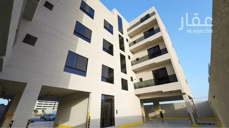 Apartment for Sale in Al Khobar Al Jawharah صورة 3