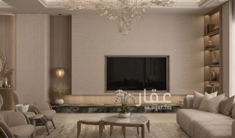 Apartment for Sale in Dammam As Saif صورة 2